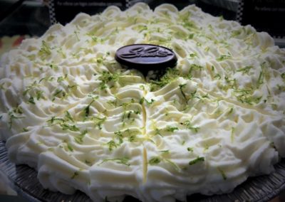 Key Lime Pie2 (3)