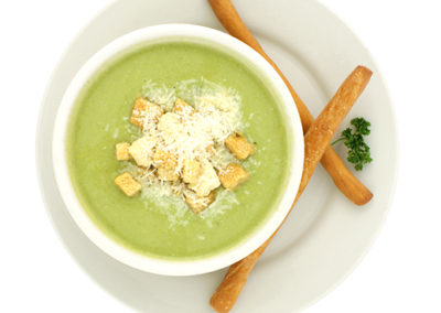 crema brocoli (3)