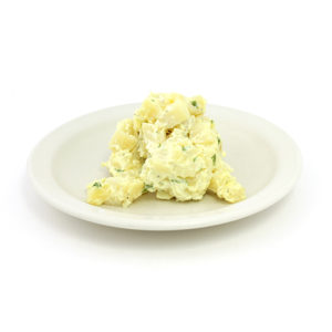 Potato salad