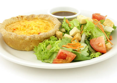 quiche elote y chile (1)