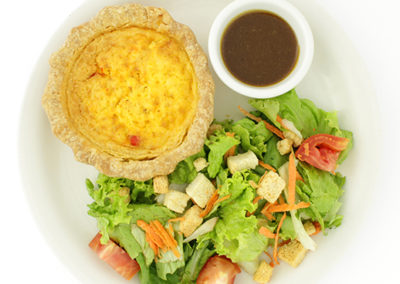 quiche elote y chile (2)