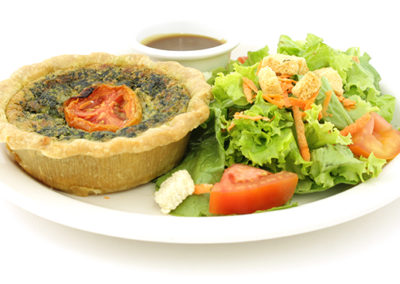 quiche espinaca (3)