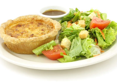 quiche tocino (1)