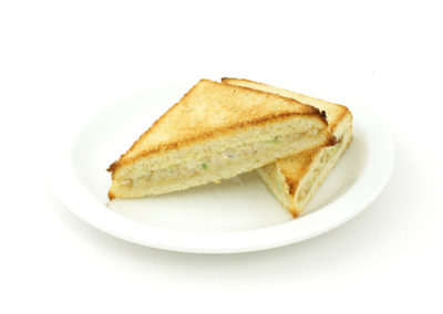 sandwich pollo (2)
