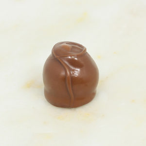 Truffle de Cointreau