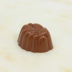 Amaretto