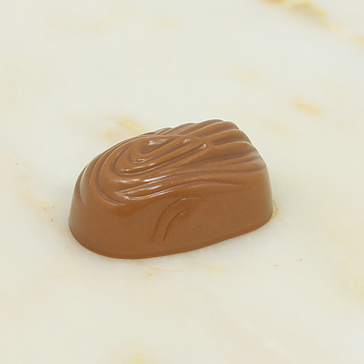 Gianduia de Maní