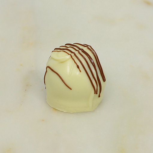 Truffle de Amaretto