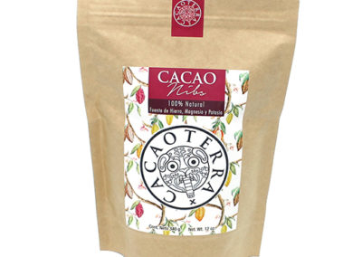 CACAO NIBS CACAOTERRA(1)