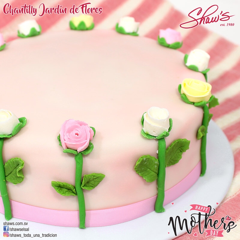 Mothersday19 Archives Pagina Web De Shaw S