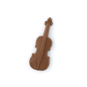 Violoncello