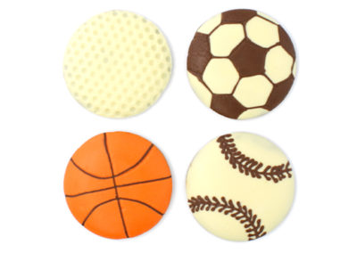 _0029_SET PELOTAS