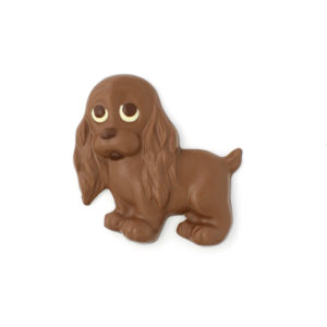 Perrito (Gde.)