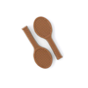 Raquetitas de Tenis