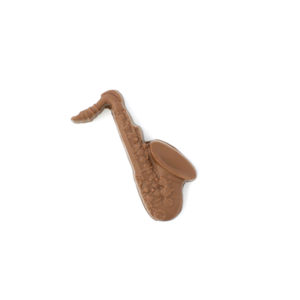 Saxofón