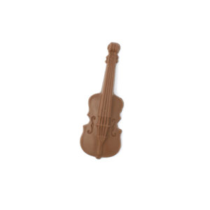 Violín