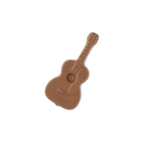 Guitarra