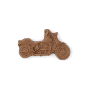 Moto tradicional