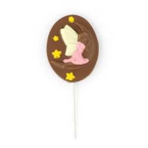 Paletas grandes