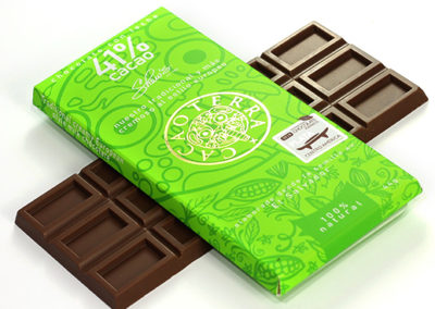 41cacao