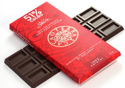 51cacao