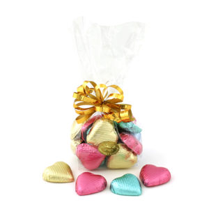 Corazones