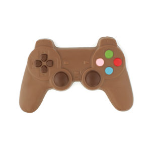Control de Playstation