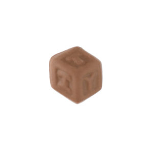 Mini Dado