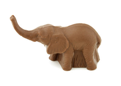 ELEFANTE