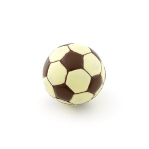 Pelota de fútbol