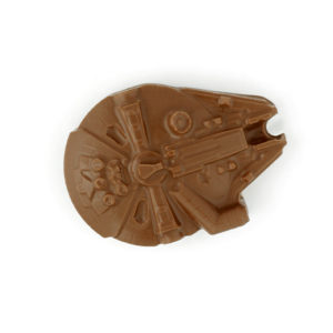 Millennium Falcon