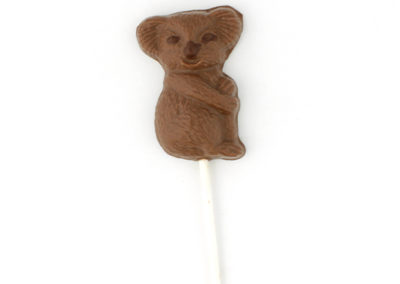 PALETA KOALA