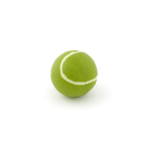 Pelota de tenis
