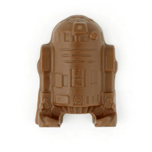 R2D2