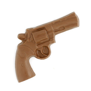 Pistola