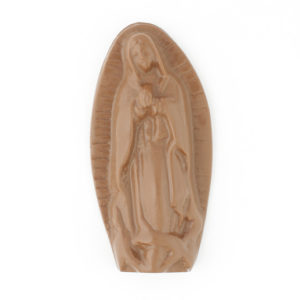 Virgen