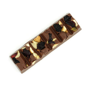 Fruit ´n Nut Bar