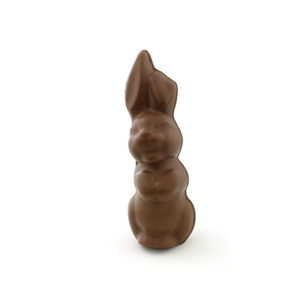 Happy Bunny