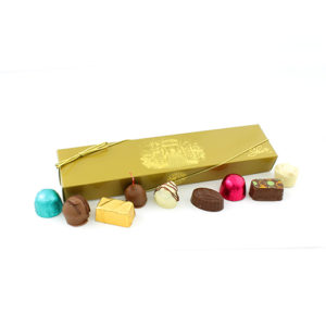 Arma Tu Caja 4 oz.