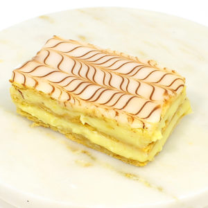 Napoléon