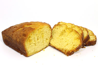 BAKERY_0001_pan naranja