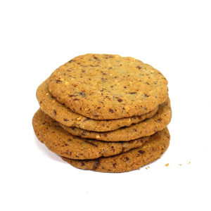 Galletas Chocochip grande