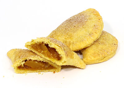 BAKERY_0008_pastelito mango