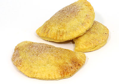 BAKERY_0009_pastelito mango