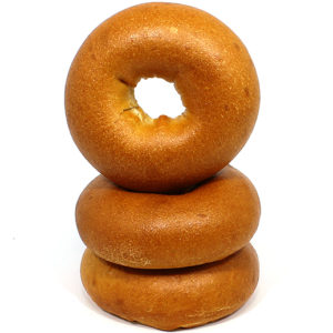 Bagels