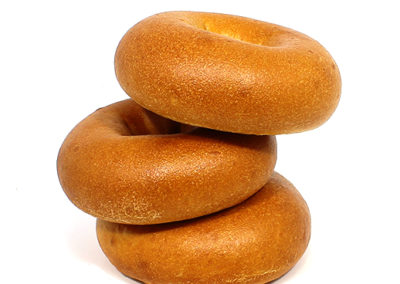 BAKERY_0017_bagels