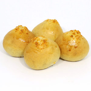 Pan Parmesano