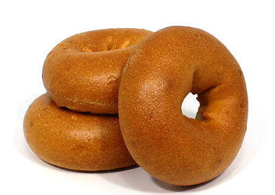 BAKERY_0018_bagels