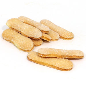 Suspiros