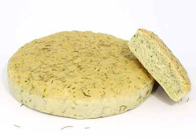 BAKERY_0020_focaccia